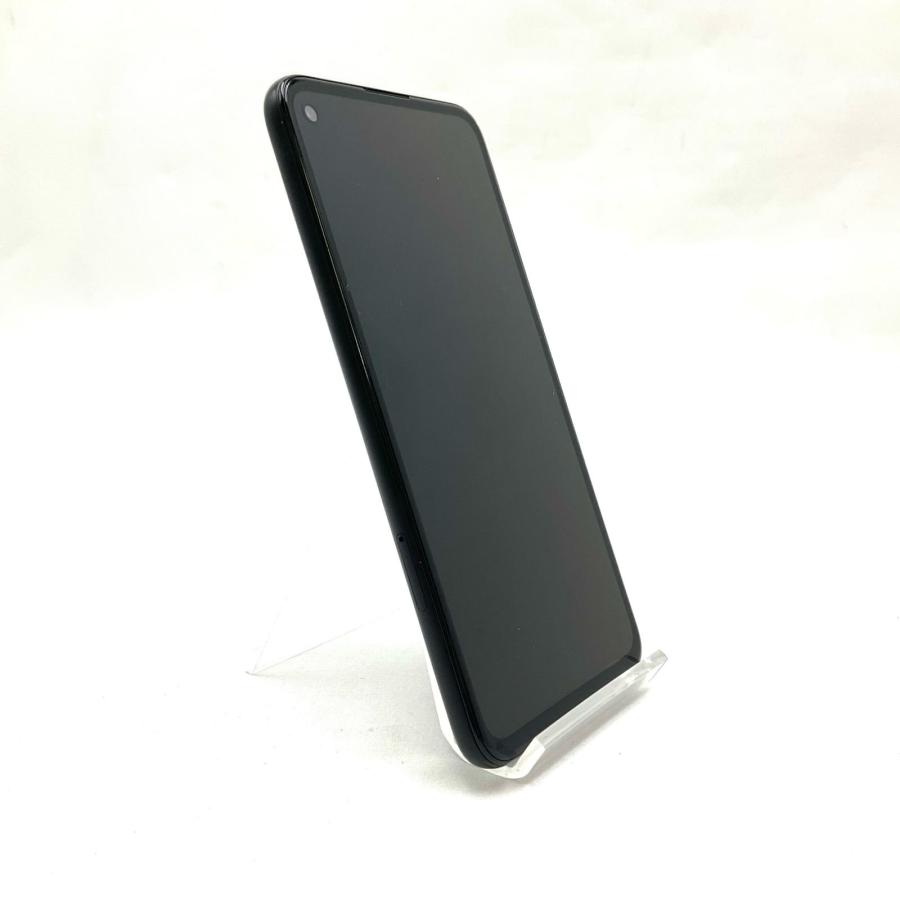 【全額返金保証】【最速発送】Google Pixel 4a 128GB SIMフリー 動作確認済 全額返金保証】【最速発送】 Google Pixel 4a 128GB ブラック系