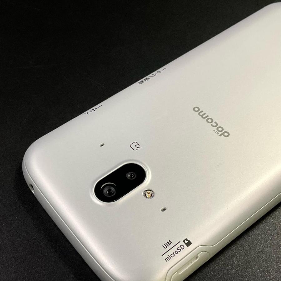 スマートフォン・携帯電話 【全額返金保証】【最速発送】 らくらく