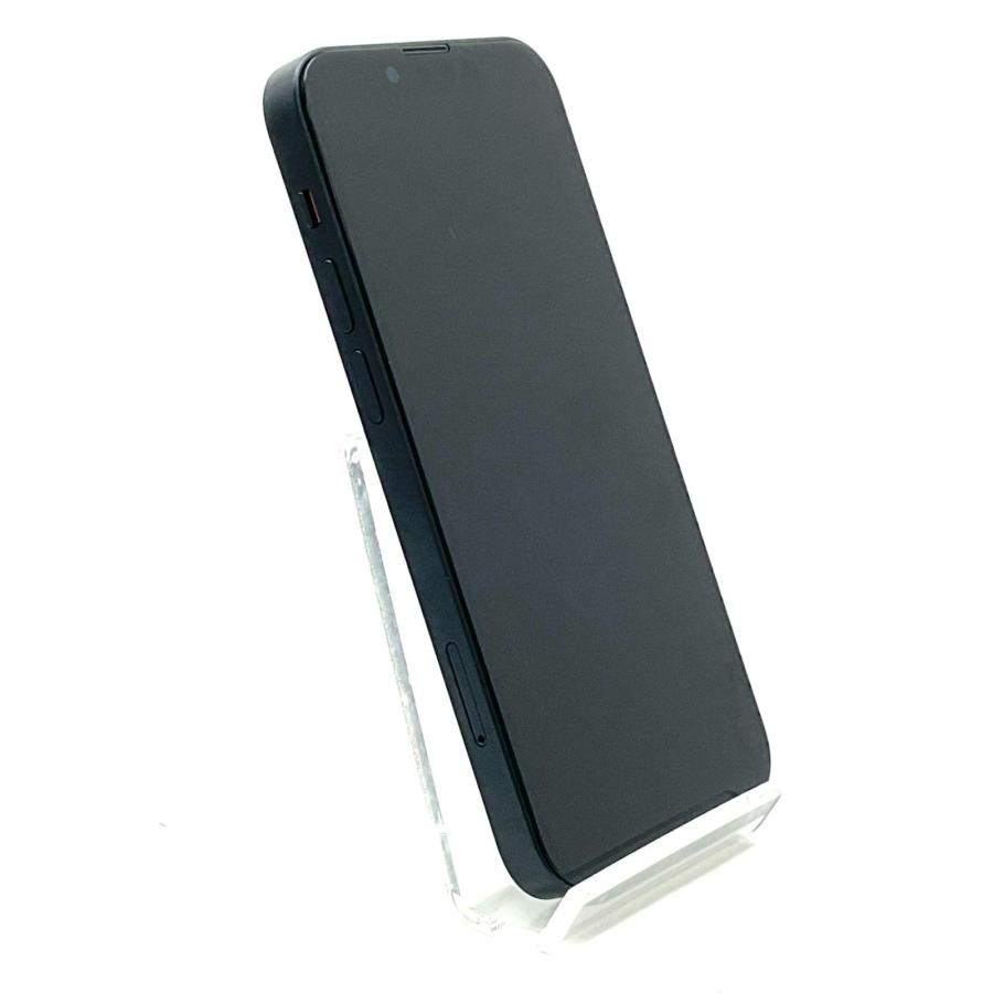 最速発送】 iPhone 13 mini 128GB ピンク SIMフリー 白ロム【難有