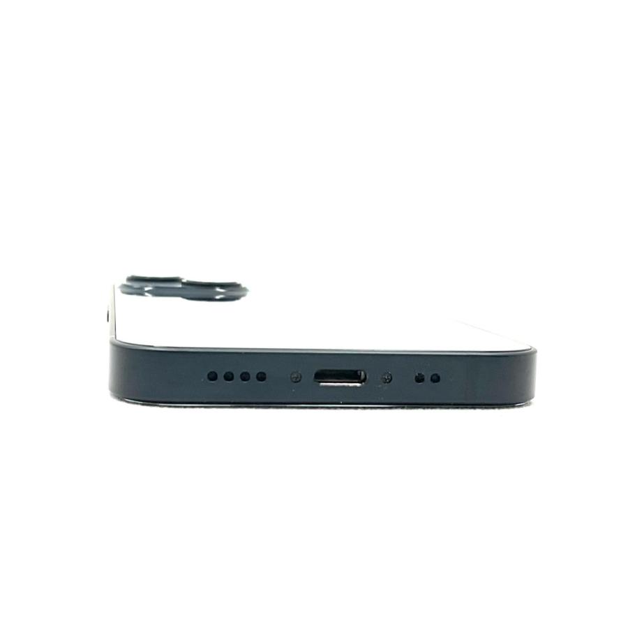 最速発送】 iPhone 13 mini 128GB ピンク SIMフリー 白ロム【難有