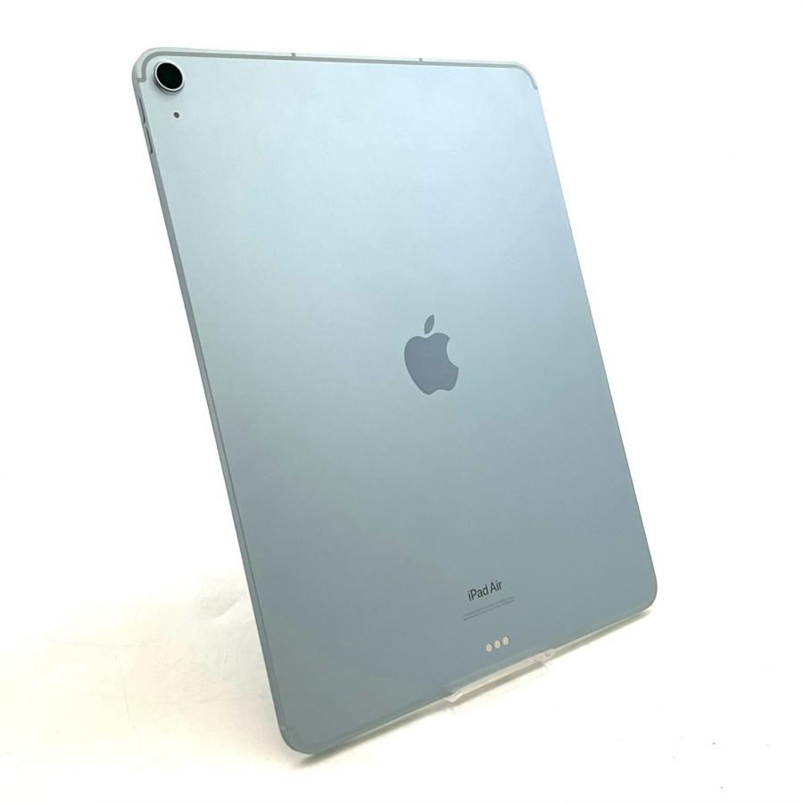 Apple 【全額返金保証】【最速発送】Apple iPad Air M2 13インチ 128GB