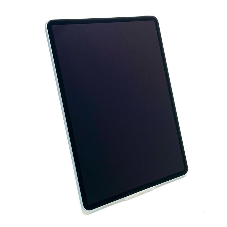 Apple 【全額返金保証】【最速発送】Apple iPad Air M2 13インチ 128GB