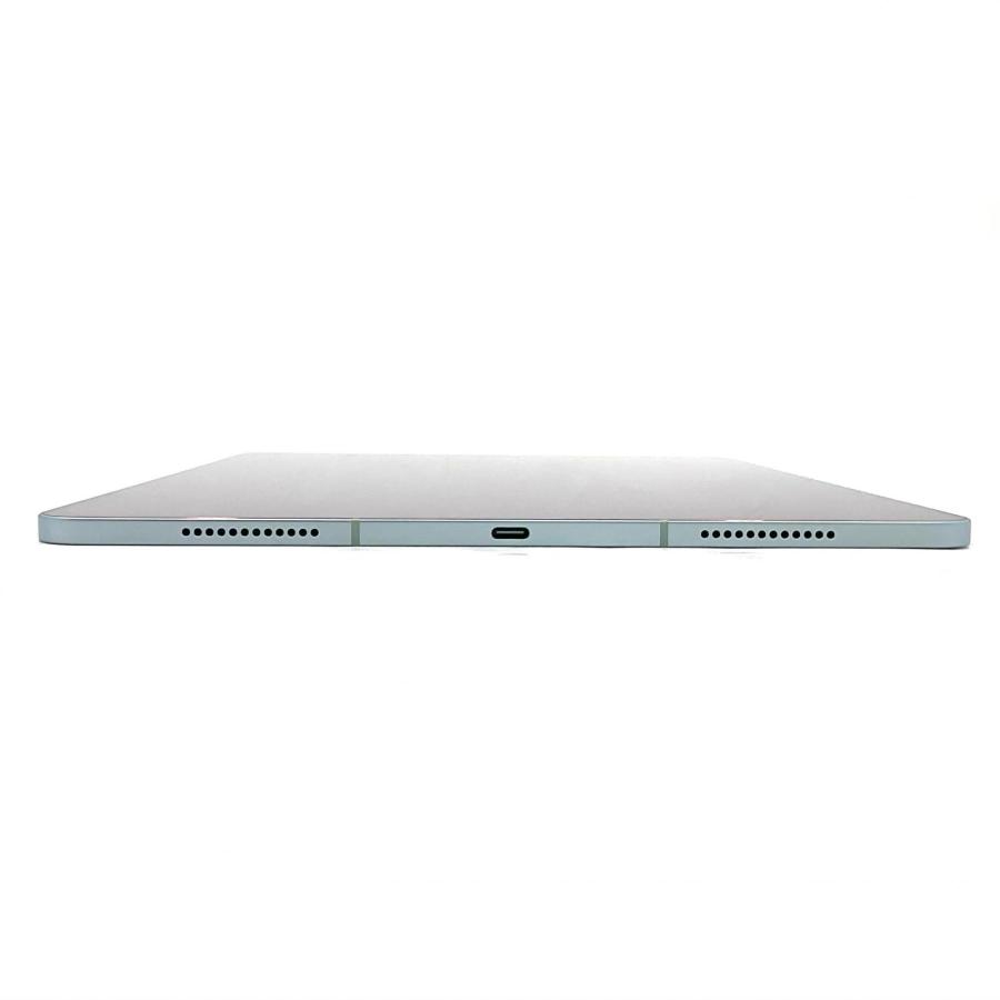 Apple 【全額返金保証】【最速発送】Apple iPad Air M2 13インチ 128GB