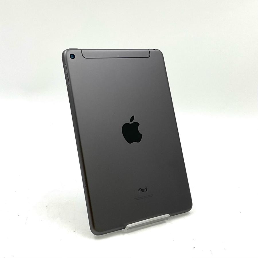 Apple iPad mini 4 Wi-Fi+Cellular 128GB SIMフリー 価格比較 - 価格