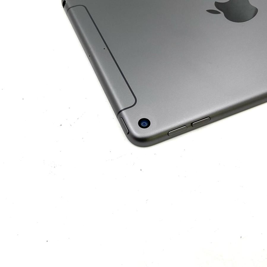 良品中古 SIMフリー iPad Air 5 第5世代 10.9インチ 256GB ピンク Apple iPad Air (第５世代)256GB ピンク 中古