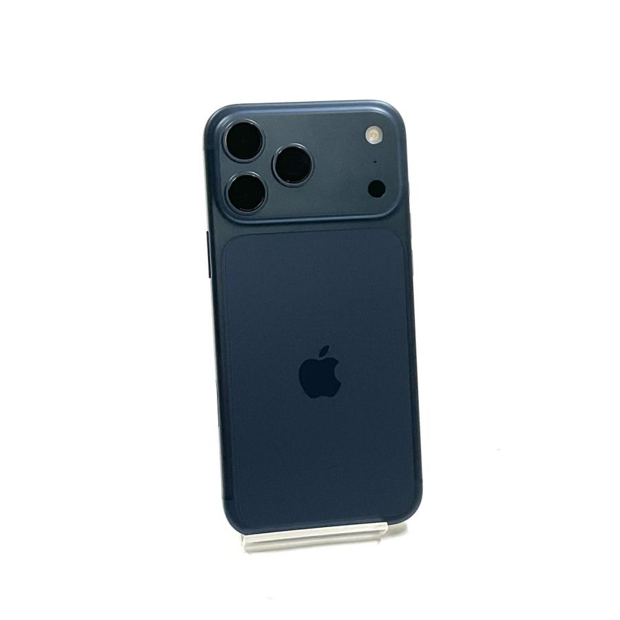 Apple 【全額返金保証】【最速発送】 iPhone 17 Pro Max 512GB