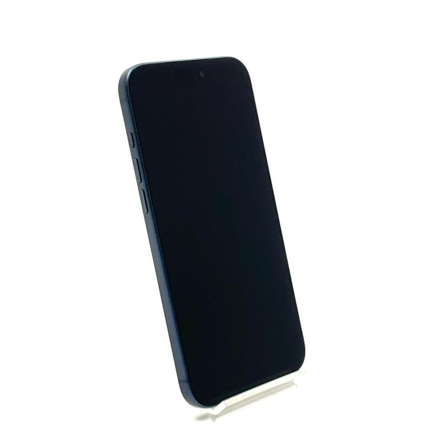 Apple 【全額返金保証】【最速発送】 iPhone 17 Pro Max 512GB