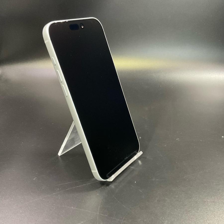 Apple 【全額返金保証】【最速発送】 iPhone 17 Pro Max 2TB シルバー