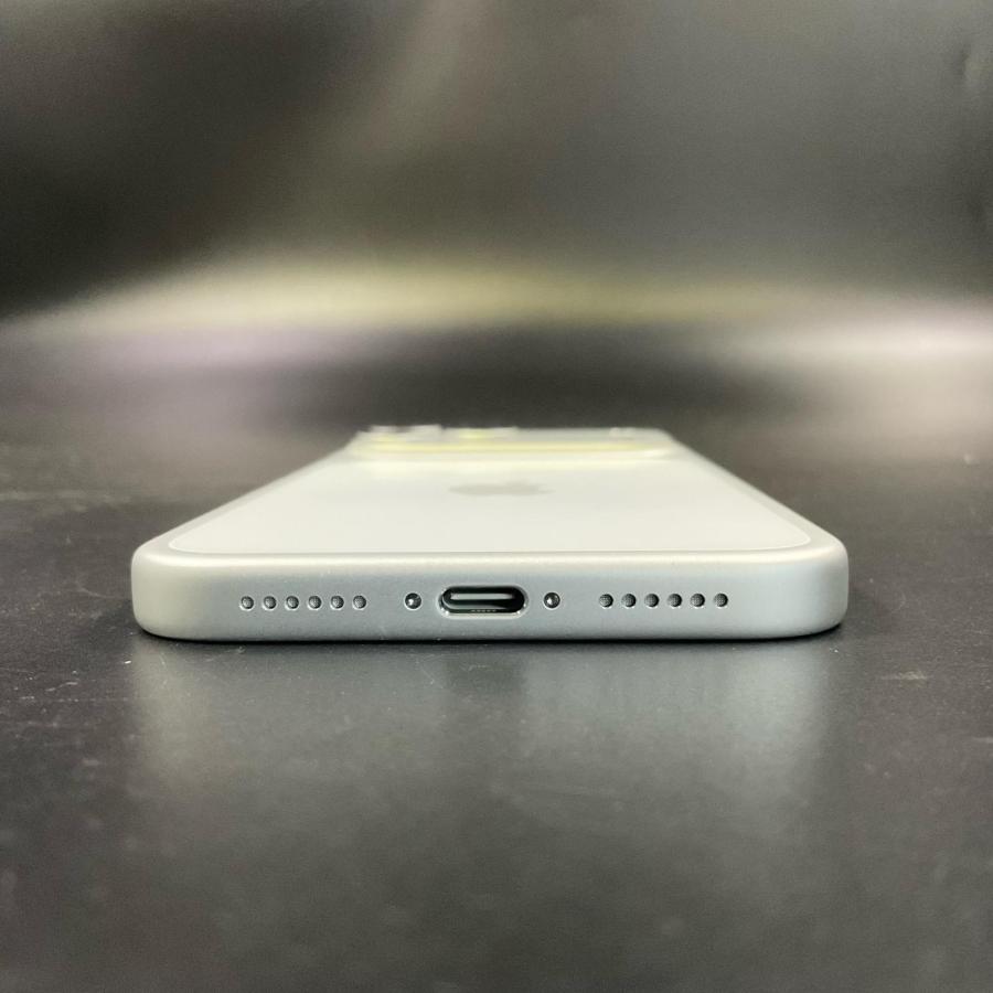 Apple 【全額返金保証】【最速発送】 iPhone 17 Pro Max 2TB シルバー