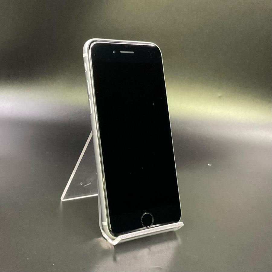 Apple 【全額返金保証】【最速発送】 iPhone SE（第2世代） 64GB 