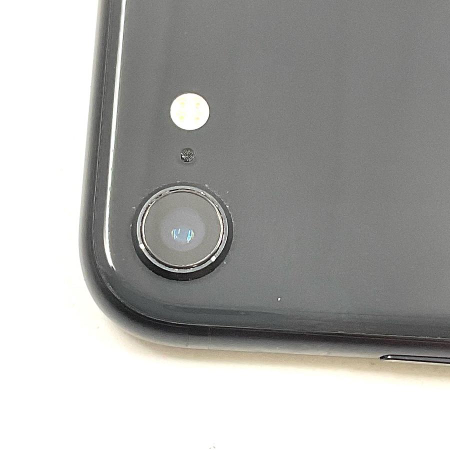 Apple 【全額返金保証】【最速発送】 iPhone SE（第2世代） 128GB