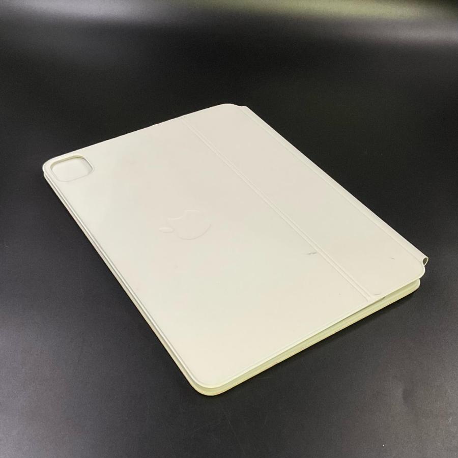 【全額返金保証】【最速発送】Apple Magic Keyboard MXQT2LL/A 動作確認済 Apple 【全額返金保証】【最速発送】Apple Magic Keyboard MXQT2J/A
