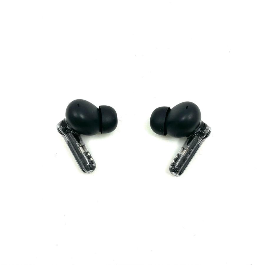 全額返金保証】【最速発送】 Nothing Ear (3) 美品 動作確認済 : YTH