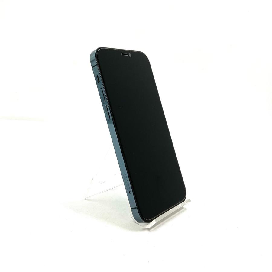 Apple 【全額返金保証】【最速発送】 iPhone 12 Pro 256GB