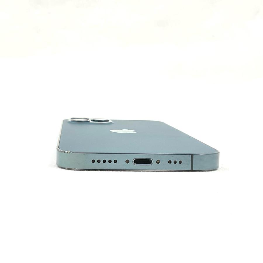 Apple 【全額返金保証】【最速発送】 iPhone 12 Pro 256GB