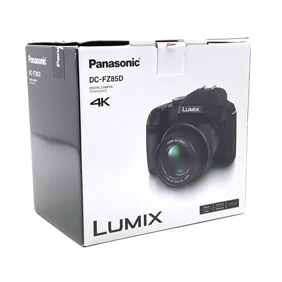 Panasonic（パナソニック） 【全額返金保証】【最速発送】Panasonic