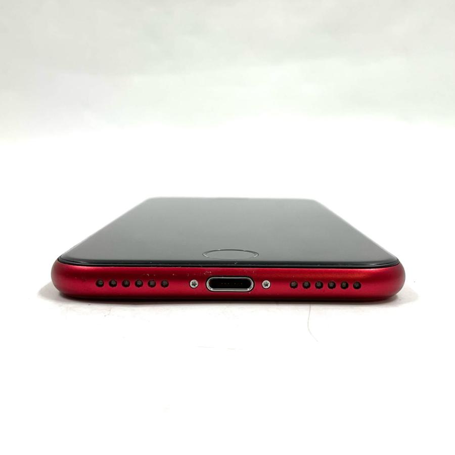 Apple 【全額返金保証】【最速発送】 iPhone SE（第2世代） 64GB
