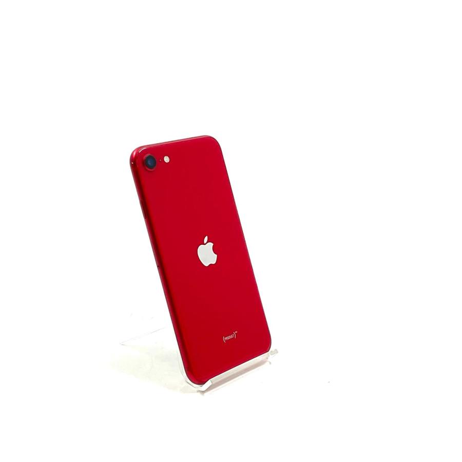 動作確認済 iPhone SE 第2世代 64GB 【公式通販】