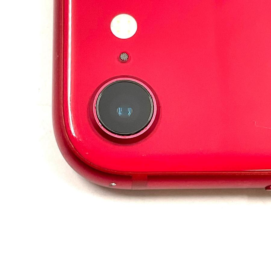Apple 【全額返金保証】【最速発送】 iPhone SE（第2世代） 64GB