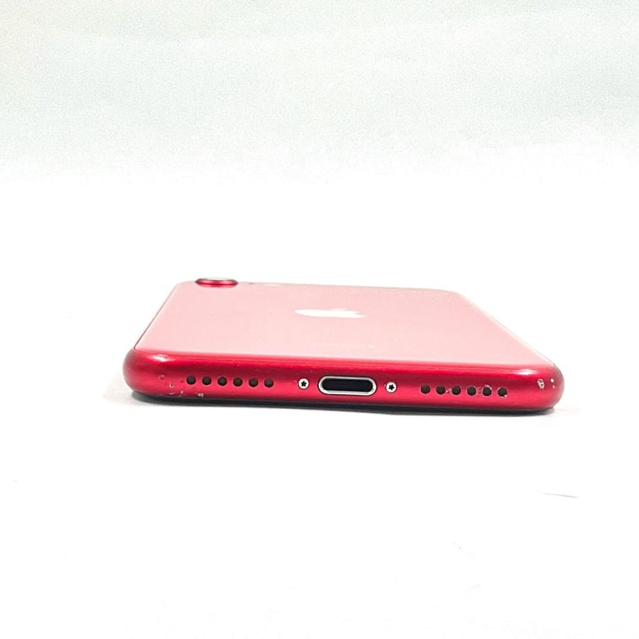 Apple 【全額返金保証】【最速発送】 iPhone SE（第2世代） 64GB