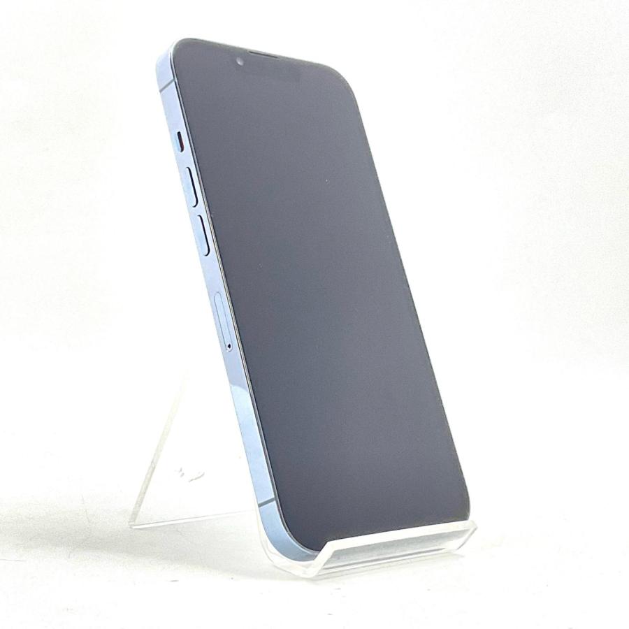 Apple 【全額返金保証】【最速発送】 iPhone 13 Pro 256GB シエラ
