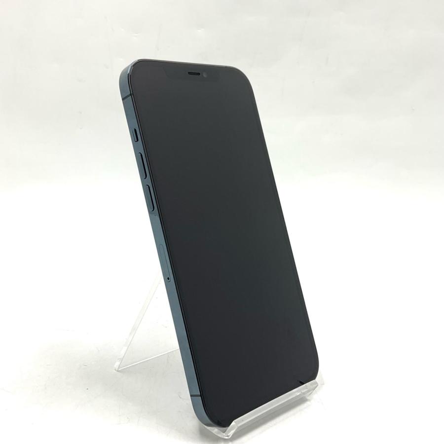 Apple 【全額返金保証】【最速発送】 iPhone 12 Pro Max 128GB