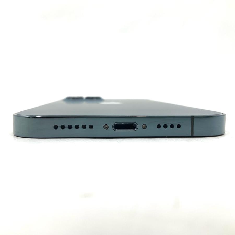 Apple 【全額返金保証】【最速発送】 iPhone 12 Pro Max 128GB