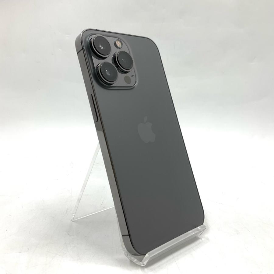 Apple 【全額返金保証】【最速発送】 iPhone 13 Pro 128GB