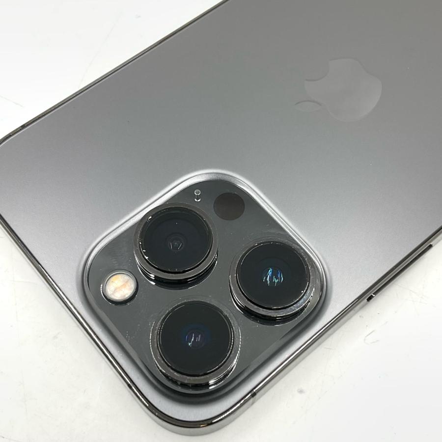 Apple 【全額返金保証】【最速発送】 iPhone 13 Pro 128GB
