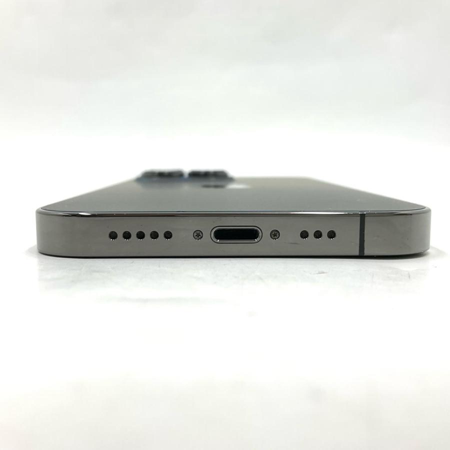 Apple 【全額返金保証】【最速発送】 iPhone 13 Pro 128GB