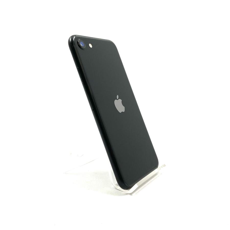 【全額返金保証】【最速発送】Apple iPhone iPhone SE（第2世代） 128GB ホワイト SIMフリー 動作確認済 Apple 【全額返金保証】【最速発送】 iPhone SE（第2世代） 128GB