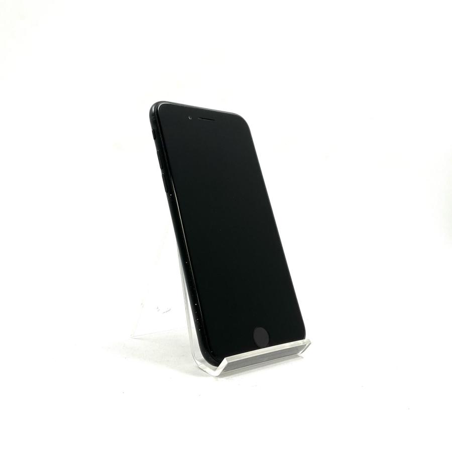 Apple 【全額返金保証】【最速発送】 iPhone SE（第2世代） 128GB