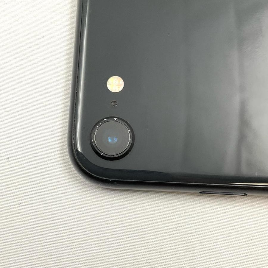 Apple 【全額返金保証】【最速発送】 iPhone SE（第2世代） 128GB