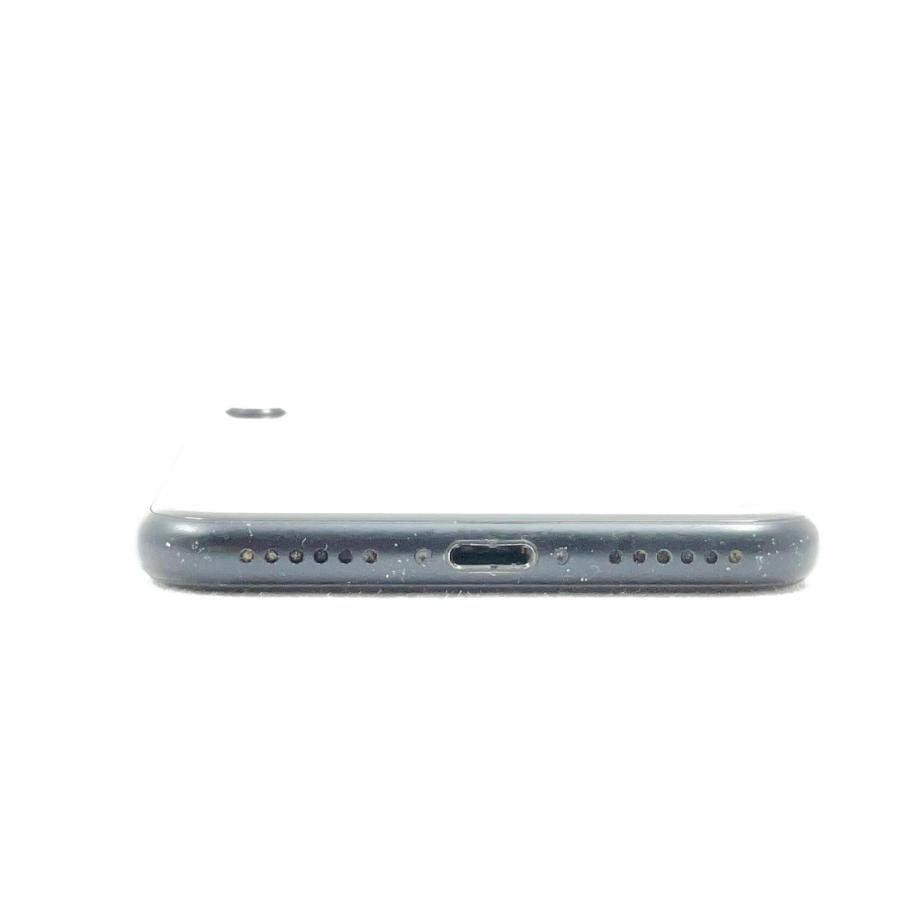 Apple 【全額返金保証】【最速発送】 iPhone SE（第2世代） 128GB