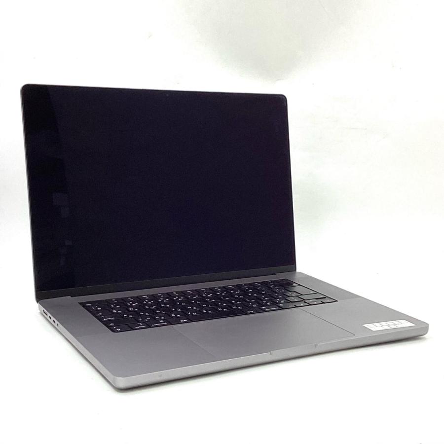 全額返金保証】【最速発送】Apple MacBook Pro 16インチ 2023 Apple M2