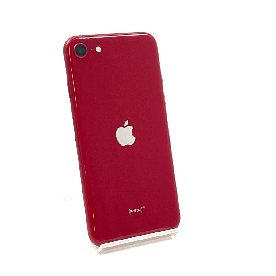 iPhone SE3[第3世代] 128GB｜24時間以内発送#025 Apple 【全額返金保証】【最速発送】 iPhone SE（第3世代） 128GB
