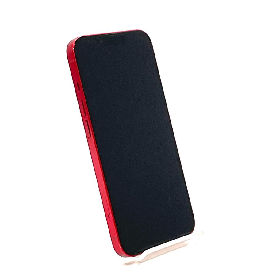 Apple 【全額返金保証】【最速発送】 iPhone 13 256GB (PRODUCT)RED