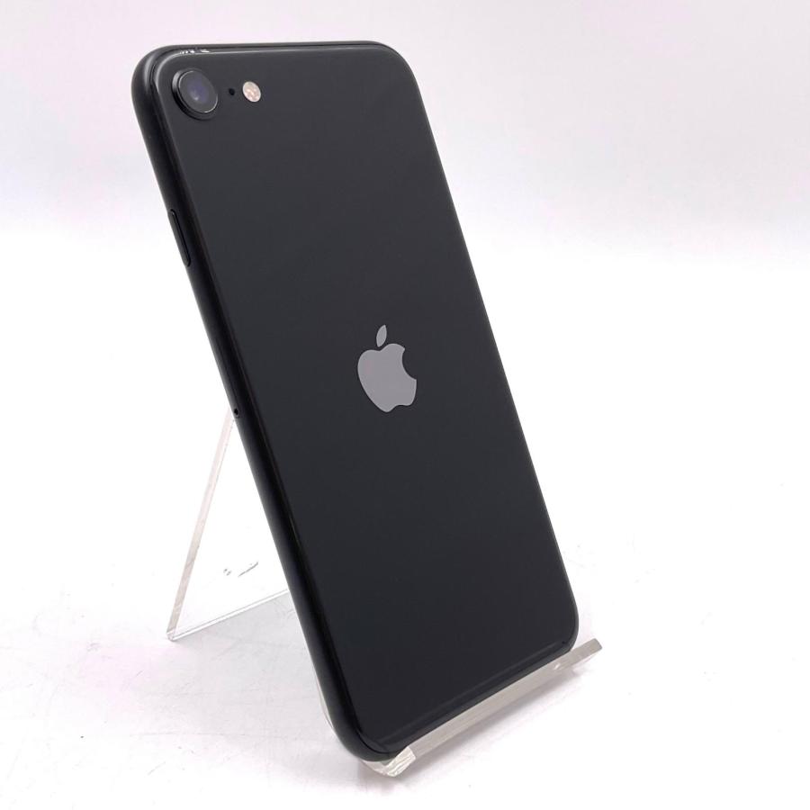 動作確認済 iPhone SE 第2世代 64GB 【公式通販】