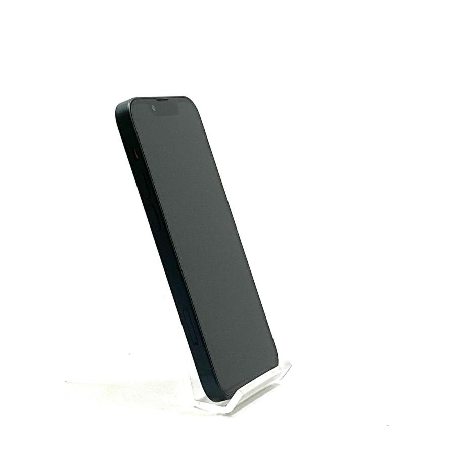 Apple 【全額返金保証】【最速発送】 iPhone 13 mini 128GB