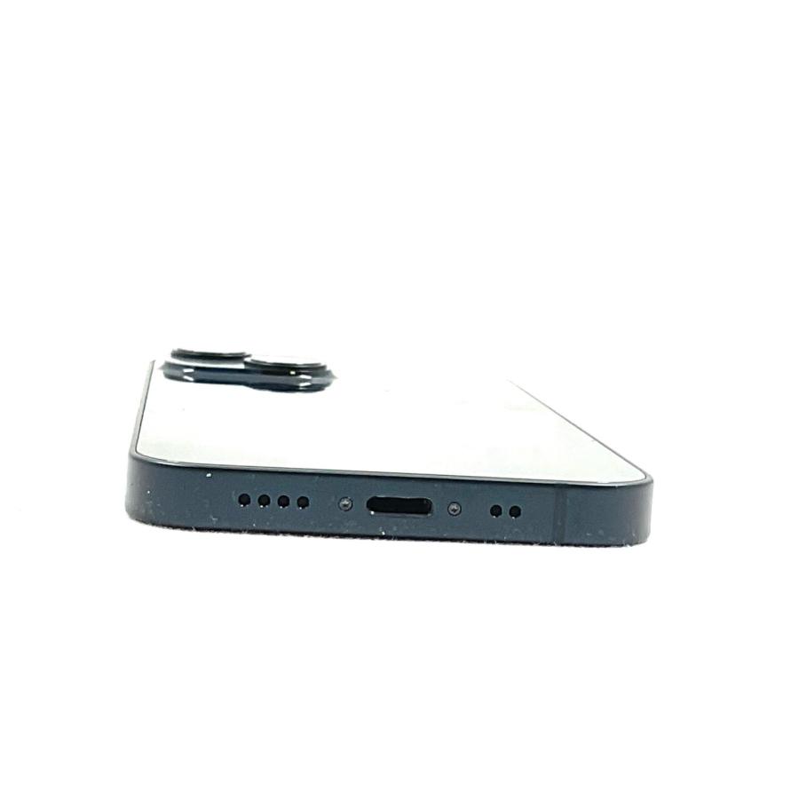 Apple 【全額返金保証】【最速発送】 iPhone 13 mini 128GB