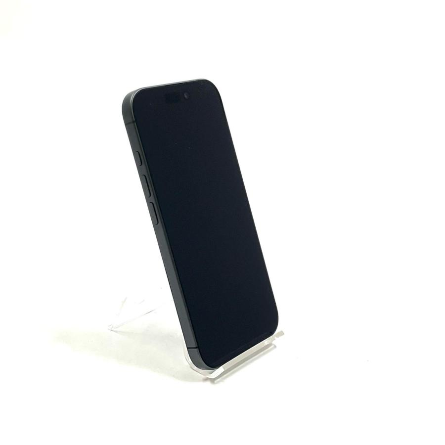 Apple 【全額返金保証】【最速発送】 iPhone 17 256GB ブラック mineo 