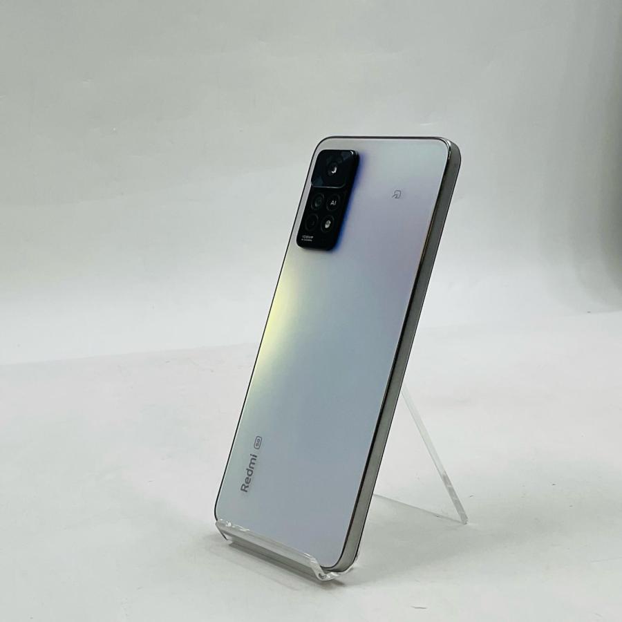Xiaomi（シャオミ） 【全額返金保証】【最速発送】Xiaomi Redmi Note 