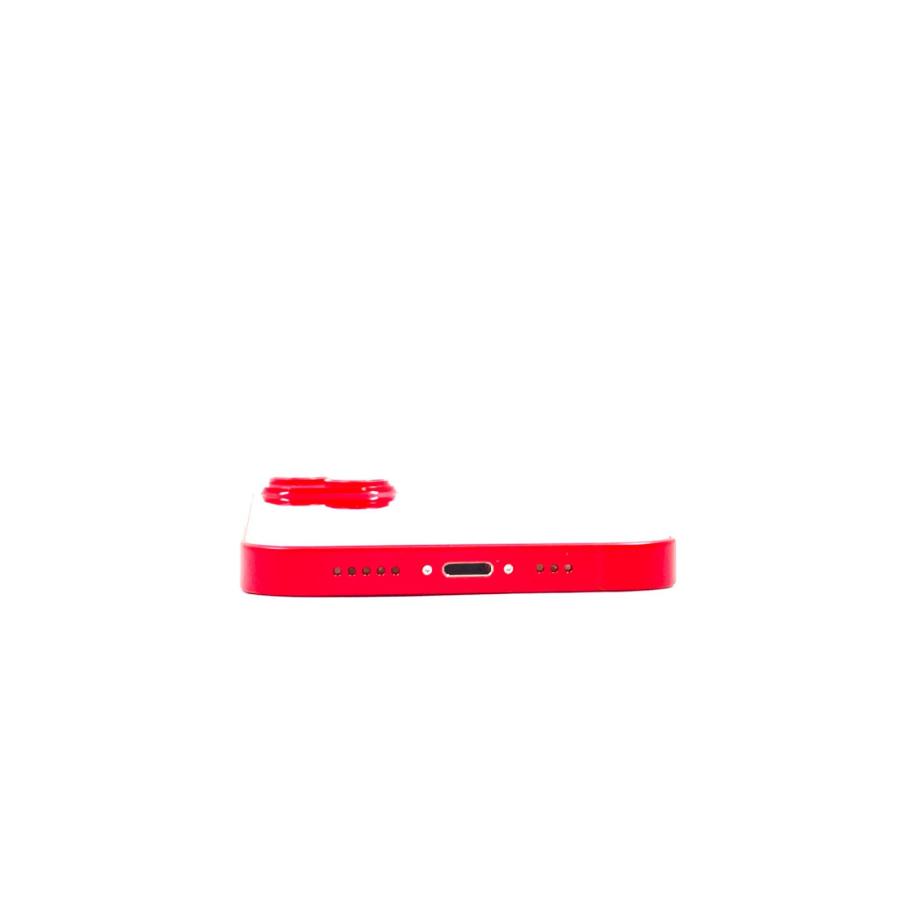 Apple 【全額返金保証】【最速発送】 iPhone 14 128GB (PRODUCT)RED au
