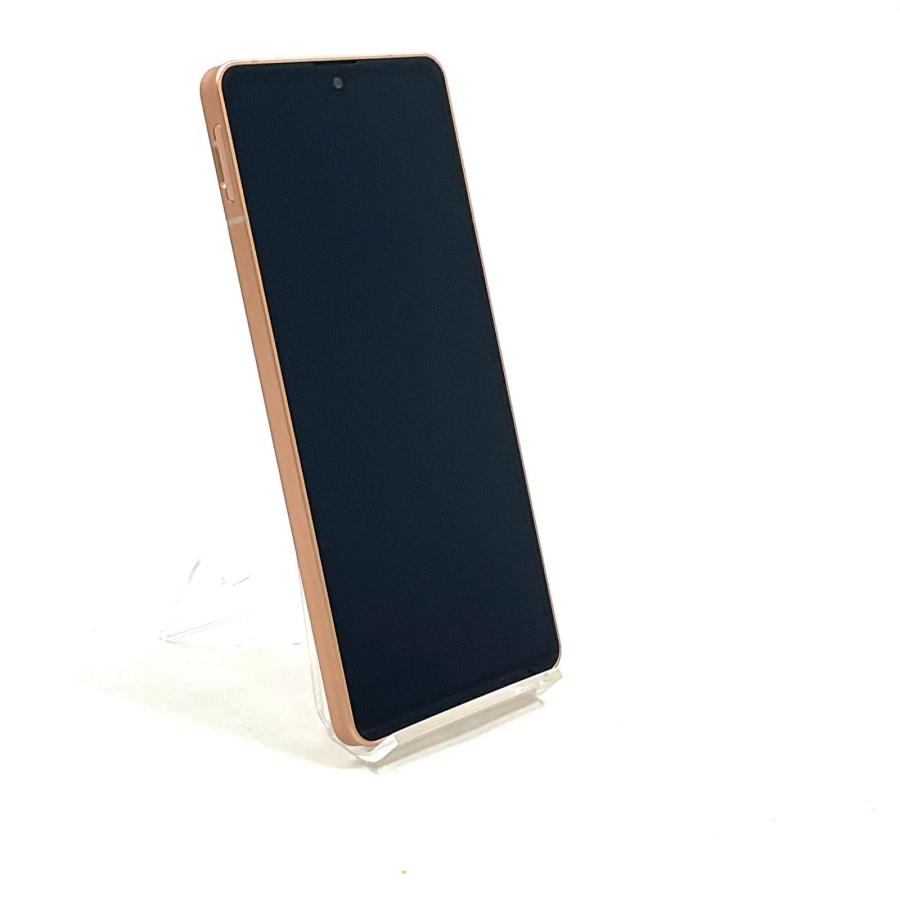 Apple 【全額返金保証】【最速発送】 iPhone 13 mini 128GB スター