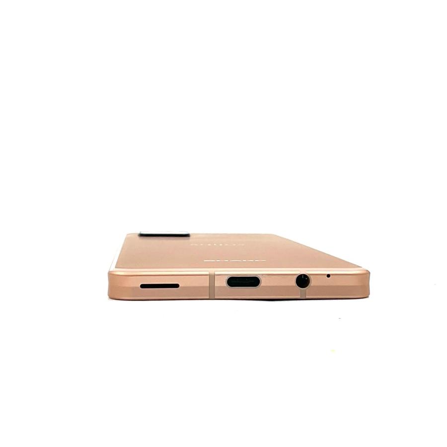 Apple 【全額返金保証】【最速発送】 iPhone 13 mini 128GB スター