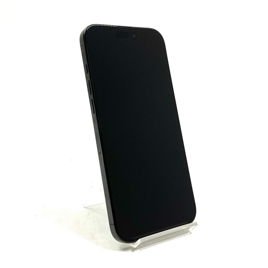 Apple 【最速発送】 iPhone 16 Pro Max 1TB ブラックチタニウム SIM