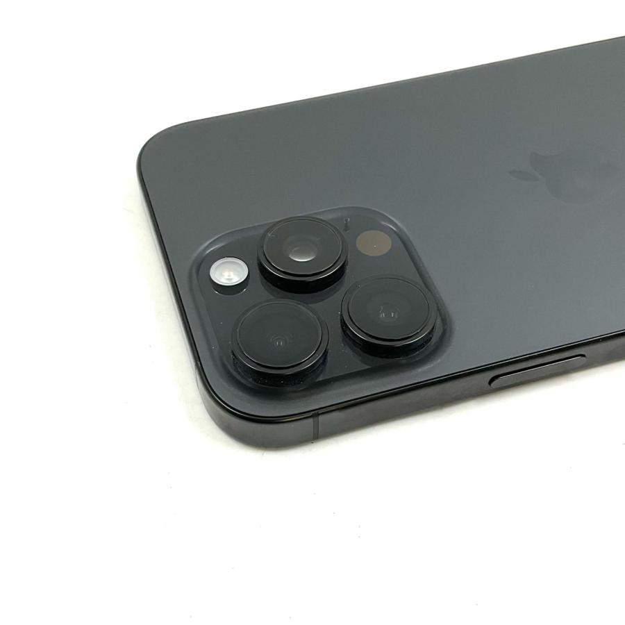 Apple 【最速発送】 iPhone 16 Pro Max 1TB ブラックチタニウム SIM