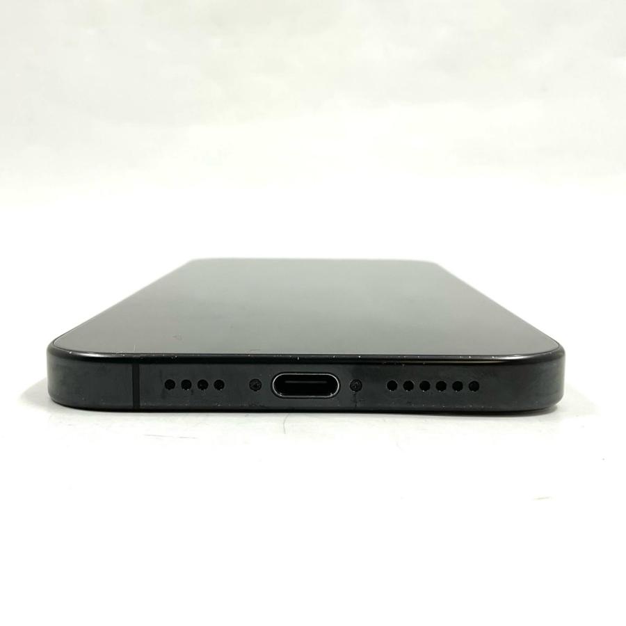 Apple 【最速発送】 iPhone 16 Pro Max 1TB ブラックチタニウム SIM