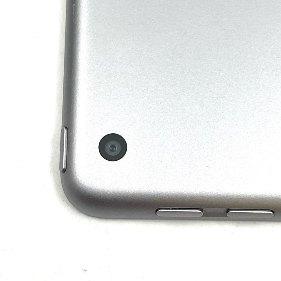 最速発送】Apple iPad 第6世代 Wi-Fi 128GB Space Gray【難有】 : YTH