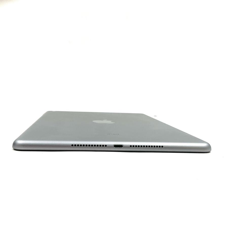 最速発送】Apple iPad 第6世代 Wi-Fi 128GB Space Gray【難有】 : YTH